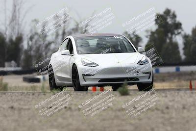 media/May-04-2025-BMW Club of San Diego (Sun) [[f50409f436]]/B group/Turn 7/